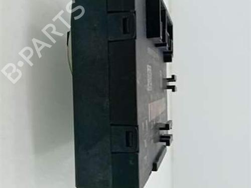 Electronic module AUDI A5 Sportback (8TA) 2.0 TDI | BP38522002M83  - Image 5