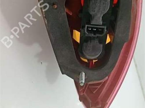 Left taillight SEAT LEON (1M1) 1.9 TDI | BP38522748C34 - Image 4