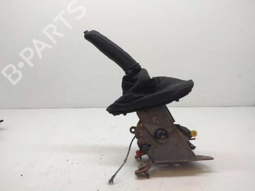Used Hand brake PEUGEOT 407 SW (6E_, 6D_) 2.0 (136 hp) 8782702