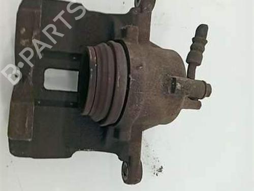 left-front-brake-caliper-peugeot-607-9d-9u-2000-38523794 main image