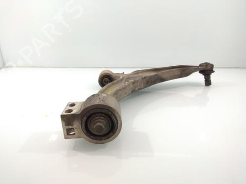 Other OPEL ASTRA J (P10) 1.7 CDTI (68) | BP14216998O1 