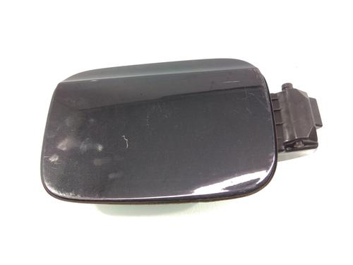 Fuel flap AUDI A5 Convertible (8F7) 2.7 TDI (163 hp) 8F0809999 | 8F0809999 | NEGRO |