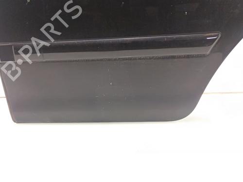 Left rear door CITROËN C4 Grand Picasso I (UA_)  | BP20237821C4
