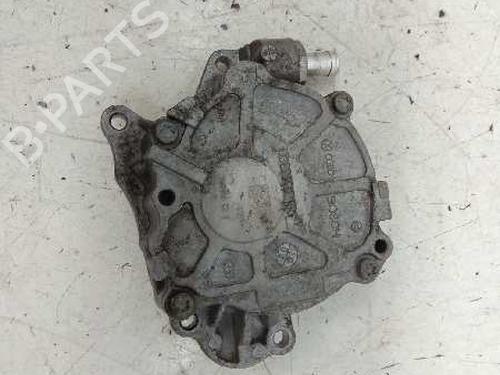 Used Vacuum pump Vacuum pump 5309315 5309315
