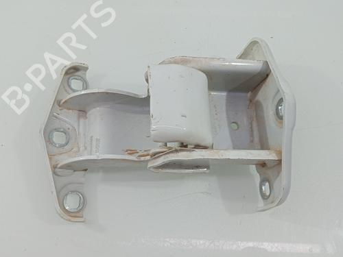 Used Hinge/Door check strap Hinge/Door check strap 30279292 30279292