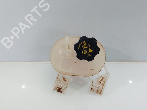 Used Expansion tank JEEP COMPASS (MP, M6, MV, M7) [2016-2025]  26700393