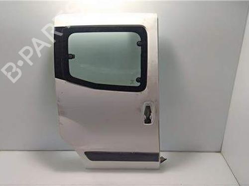 BP18470114C5 main image