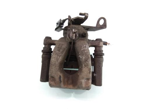 Right rear brake caliper ALFA ROMEO GIULIETTA (940_) 1.6 JTDM (940FXD1A) (105 hp) 11620845