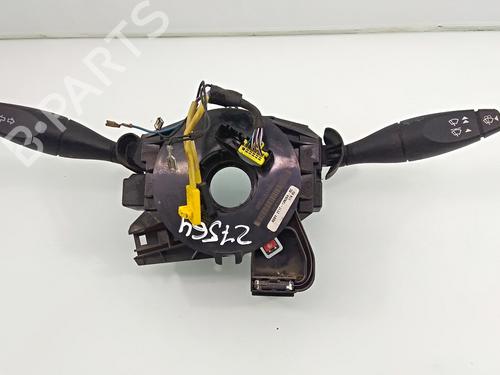 Commande de phare FORD TRANSIT CONNECT (P65_, P70_, P80_) [2002-2025]  21044044