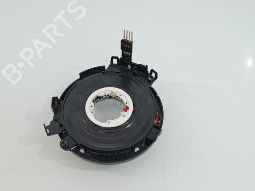 Andre MERCEDES-BENZ C-CLASS (W205) C 220 BlueTEC / d (205.002, 205.004) | BP24937951O1