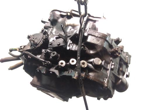 Gearbox CHEVROLET CAPTIVA (C100, C140)  | BP15064321M3 