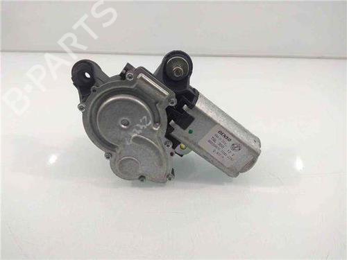 rear-wiper-motor-lancia-ypsilon-843_-ms259600-3-pines-2003-2004-2005-2006-2007-2008-2009-2010-2011-10631887 main image