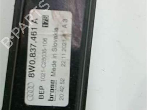 Front left window mechanism AUDI A4 B9 Avant (8W5, 8WD) 35 TDI Mild Hybrid | BP38520767C22 - Image 5