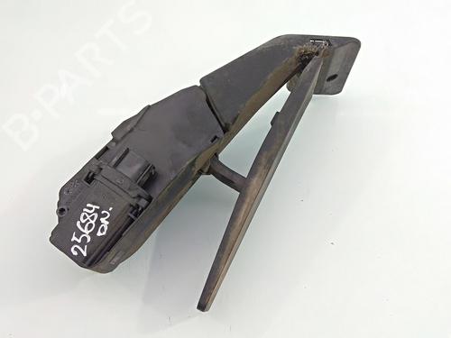 Pedal BMW 1 (E87)  | BP16241889I4 