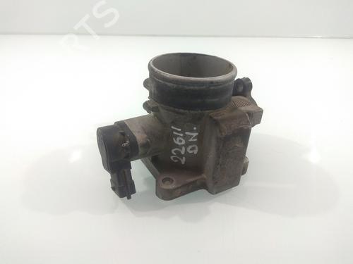 Steering pump HYUNDAI ACCENT III (MC)  | BP9974709M99 
