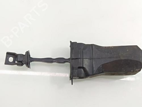 Used Hinge/Door check strap VW POLO V (6R1, 6C1) 1.0 (75 hp) 19111740