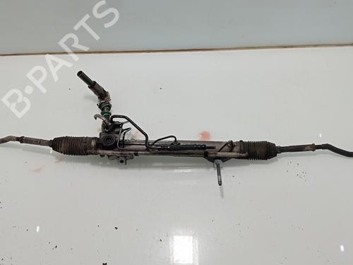 Used Steering rack CITROËN C5 II (RC_) [2004-2008]  29194837