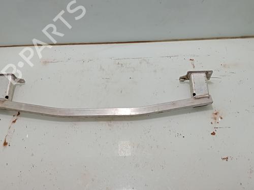 BP29724599C109 main image