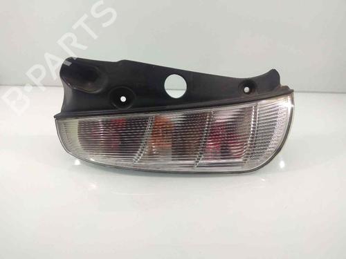Left taillight LANCIA YPSILON (843_)  | BP10631889C34 