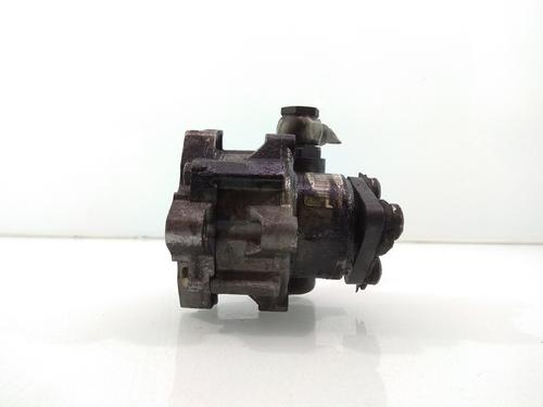 Steering pump BMW 1 (E81) 120 d | BP13529027M99 