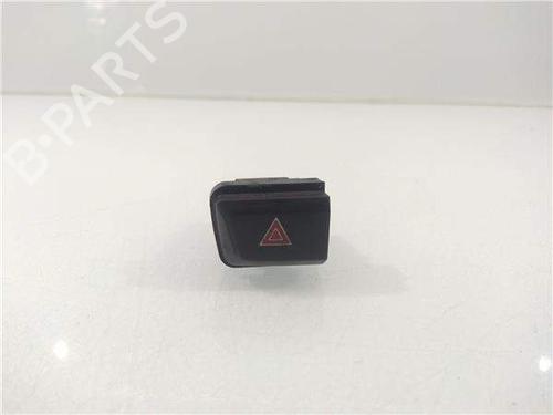 Used Warning switch Warning switch 13528078 13528078