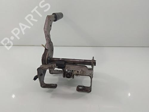 håndbremse CITROËN BERLINGO MULTISPACE (B9)  | BP16402898I18 