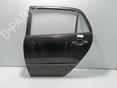 left-rear-door-toyota-corolla-saloon-_e12_-2000-2001-2002-2003-2004-2005-2006-2007-2008-31335235 main image