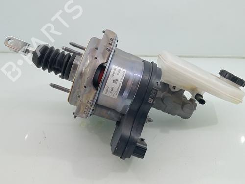 Servo brake TESLA MODEL Y (5YJY)  | BP29194689M42 