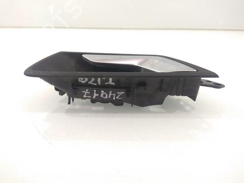 Rear left interior door handle FORD FOCUS II Turnier (DA_, FFS, DS)  | BP10506622I15 