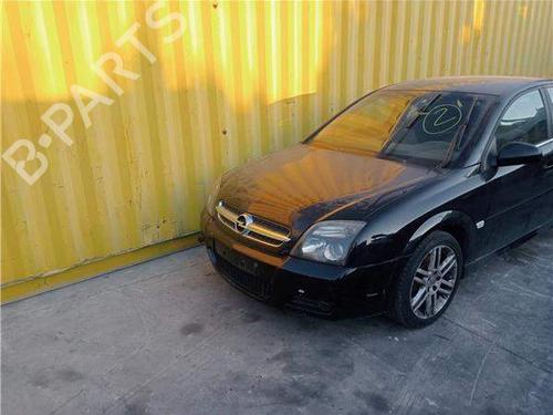 Starter OPEL VECTRA C (Z02) 2.2 DTI 16V (F69) | BP23954145M8 - Image 7