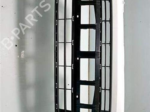 Front bumper SUZUKI VITARA (LY) 1.6 DDiS (APK 416D) | BP38520956C7 - Image 2