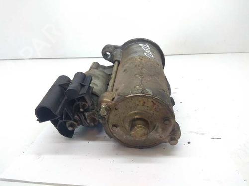 Starter FORD MONDEO II (BAP) 2.0 i | BP6529047M8 
