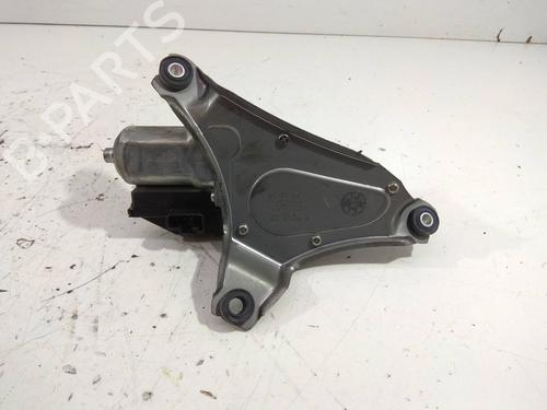 Rear wiper motor TOYOTA AURIS (_E15_)  | BP8100661M102 