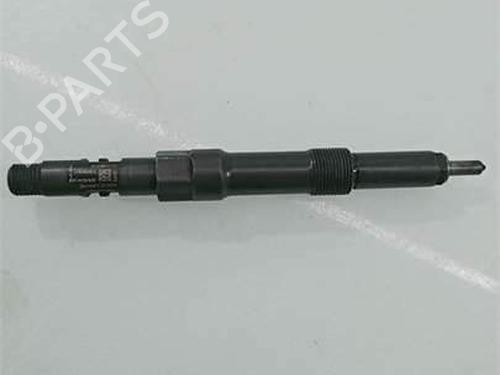Used Injector Injector 38521669 38521669