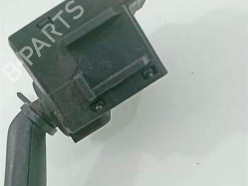 Forlygtekontakt FORD FOCUS C-MAX (DM2)  | BP5297499I24  - Image 6