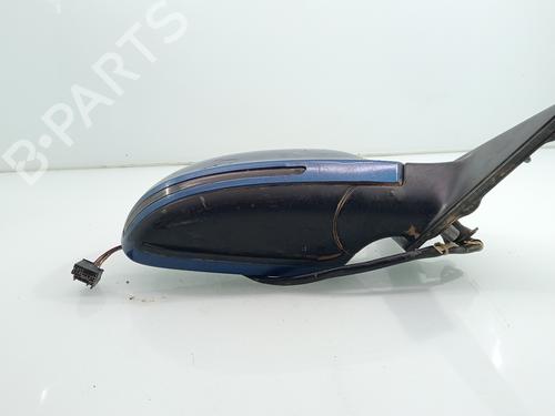 Right mirror AUDI A4 B8 Avant (8K5)  | BP24333851C27 