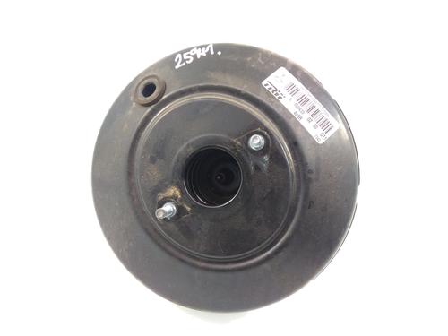 Servo brake MERCEDES-BENZ B-CLASS Sports Tourer (W245) B 180 CDI (245.207) | BP13531028M42 