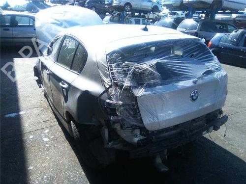 - Image 3