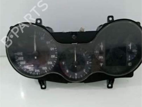 instrument-cluster-seat-leon-1p1-2005-2006-2007-2008-2009-2010-2011-2012-2013-38522304 main image
