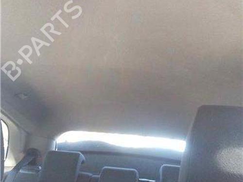 Used Interior roof Interior roof 38519662 38519662