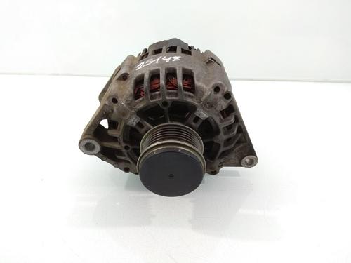 alternator-renault-megane-i-classic-la01_-19-dti-la1u-8200054588-1996-1997-1998-1999-2000-2001-2002-2003-2004-2005-2006-2007-2008-10772010 main image