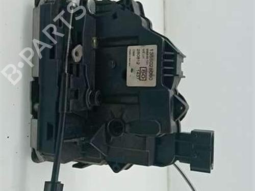Used Rear right lock Rear right lock 38523495 38523495