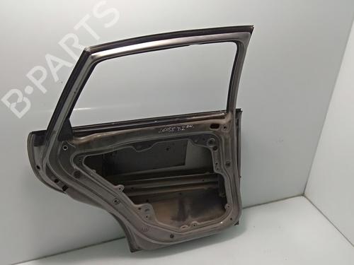 Left rear door SEAT IBIZA III (6L1)  | BP16456166C4 