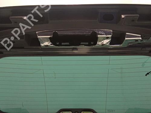 Tailgate PEUGEOT 508 SW I (8E_) 2.0 HDi RXH Hybrid4 | BP19082948C6 