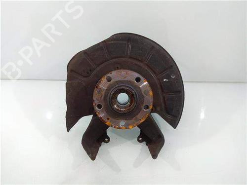 Used Right front steering knuckle Right front steering knuckle 11269803 11269803
