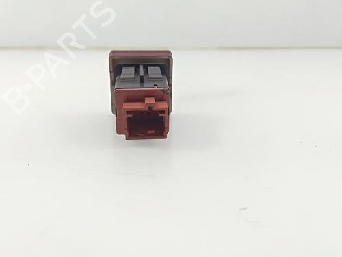 Advarselsbryter CITROËN BERLINGO MULTISPACE (B9)  | BP16406301I22 