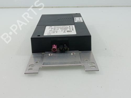 Electronic module BMW 1 (F21)  | BP31066604M83 