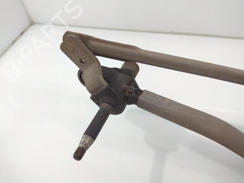 Front wiper motor AUDI A4 B8 (8K2)  | BP13530219M29