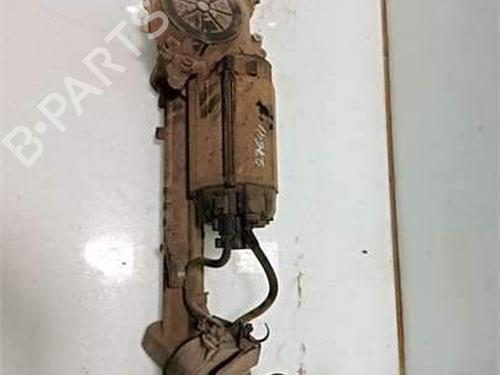 Steering rack OPEL ASTRA J Saloon 1.7 CDTI (69) | BP38520148M22 - Image 4