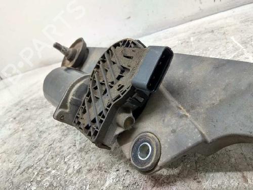 Front wiper motor KIA CARNIVAL / GRAND CARNIVAL III (VQ) 2.9 CRDi | BP5293344M29 
